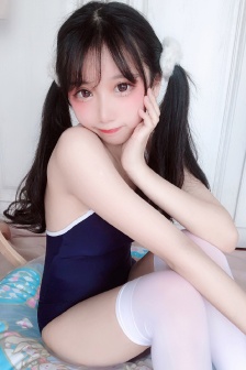 爸的比老公大两倍儿媳叫什么呢